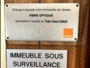 superbe studio meublé plein centre de cannes