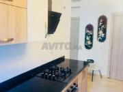 Superbe studio meublé targa