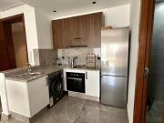 Superbe Studio Neuf Meublé à Louer – CFC