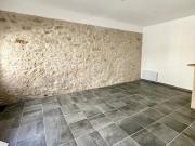 Superbe studio rénové Béziers