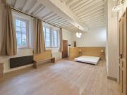 superbe studio rue verrerie