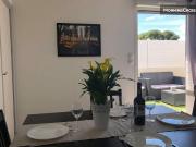 Superbe T2 Calme/Terrasse/Parking