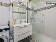 Superbe T2 dans le 11e à Paris Superbe T2 dans le 11e à Paris