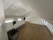 Superbe T2 meublé situé rue des Postes – LILLE réf G525 4