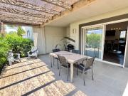 Superbe spacieux T2 * moderne meublé avec Terrasse,...