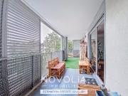 Superbe T3 a la Sauvegarde avec terrasse