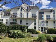 Superbe T3 avec terrasse plein sud