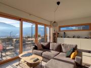 Superbe T3, dans résidence de standing