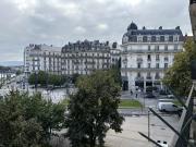 Superbe T3 de 58m2 très belle vue