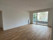 Superbe T3 de 65m² avec balcon