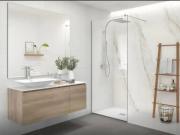 Superbe T3 de 66 m² à La Duranne