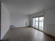 Superbe T3 de 70m² dans une résidence récente