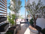 ❤️ Superbe T3 Duplex 85m² – Quartier Cartoucherie –...