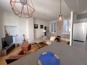 Superbe T3 meublé Place des CELESTINS LYON 2 Superbe T3 meublé Place des CELESTINS LYON 2