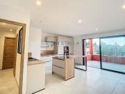 Superbe T3 Piscine Avec Piscine Collective