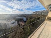 Superbe T3 refait à neuf