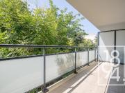 superbe T3 rénové avec goût – Calme absolu – Sainte...