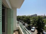 Superbe T4 104 m² idéalement situé Place Jean Jaurès...