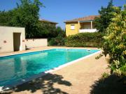 Superbe T4 104 m² toulouse coeur lardenne