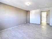 SUPERBE T4 Castelnau Le Lez 68m² avec cave