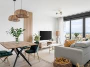Superbe T4 Dernier Etage Sud – La Seyne sur Mer Superbe T4 Dernier Etage Sud – La Seyne sur Mer