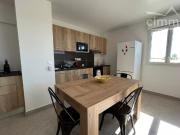 SUPERBE T4 DUPLEX AVEC PISCINE