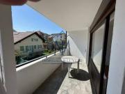 Superbe T4 en plein centre ville de la Roche sur Foron