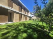 Superbe T4 Standing avec Grand Jardin