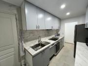 Superbe T4 T3 de 73m2 avec Vue Mer Balcon et...