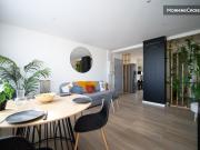 Superbe T5 4 Chambres