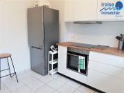SUPERBE T5 MEUBLE