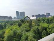 SUPERBE T 3 LILLE