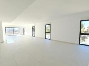 Superbe Toit Terrasse de 95m² avec 30m² de terrasse Cœur...