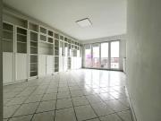 Superbe Type 3 avec loggia et garage