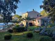 Superbe villa 144m² La Motte