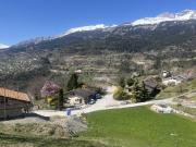 Superbe villa 5,5 pièces à haute performance énergétique...