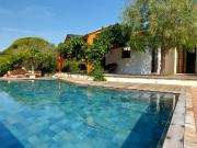 Superbe Villa 6 Pieces Frejus 182m² Fréjus