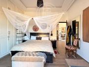 Superbe Villa à Bouzama, à 20 minutes d’Essaouira