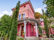 Superbe villa à Nice Cimiez 116m² Nice