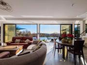 Superbe Villa a Tourrettes sur Loup avec Piscine et Vue...