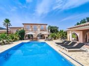 Superbe villa à vendre à Plan de la Tour avec piscine