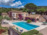 Superbe villa à vendre par notre agence immobilière de...