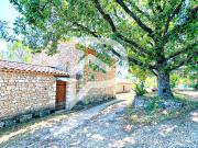 SUPERBE VILLA AU CALME ET A LA VUE IMPRENABLE SUR LE...