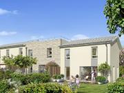 SUPERBE VILLA AU CAP BRUN AVEC JARDIN, TERRASSE ET GARAGE