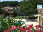 Superbe villa avec appartement T3, piscine et terrain