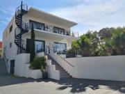 SUPERBE VILLA CALIFORNIENNE de plus de 200m² SUPERBE VILLA CALIFORNIENNE de plus de 200m²