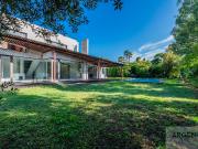 Superbe Villa Contemporaine Au Calme 240m² Montpellier