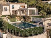 Superbe villa contemporaine avec des prestations haut de...