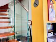 Superbe villa contemporaine avec piscine à Béziers