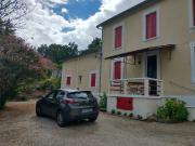 Superbe villa de 5 chambres à vendre en Dordogne, France